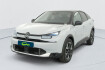 Citroën C4 Max Puretech 130 eat8