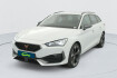 Cupra Leon Sportstourer V 1.5 etsi 150 ch dsg7 v v