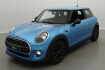 Mini Cooper  One 102 bvm6 suréquipée suréquipée