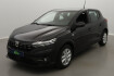 Dacia Sandero Confort 1.0 sce 65 bvm5