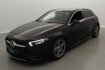 Mercedes Classe A AMG Line 180 bvm6