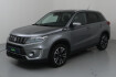 Suzuki Vitara Style 1.4 boosterjet hybrid 129 bvm6