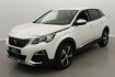 Peugeot 3008 Allure 1.2 puretech 130 bvm6
