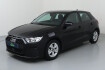 Audi A1 Sportback A1 Suréquipée 25 tfsi 95 bvm5 a1 suréquipée a1 suréquipée