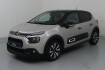 Citroën C3 Max 1.2 puretech 110 eat6
