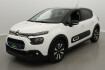 Citroën C3 Max 1.2 puretech 83 bvm5