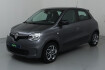 Renault Twingo E-Tech Equilibre Z.e r80