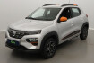 Dacia Spring Confort 27.4 kwh - 45 ch