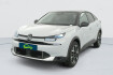 Citroën C4 Max Puretech 130 eat8