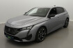 Peugeot 308 Allure 1.5 bluehdi 130 eat8