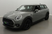Mini Clubman Suréquipée + Toit Ouvrant 1.5 cooper 136 bvm6 suréquipée + toit ouvrant suréquipée + toit ouvrant