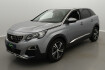 Peugeot 3008 Allure 1.2 puretech 130 eat8
