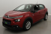 Citroën C3 Graphic 1.2 puretech 82 bvm5