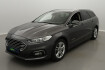 Ford Mondeo SW Titanium 2.0 hybrid 187 bva6