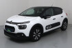 Citroën C3 Shine 1.2 puretech 83 bvm5