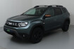 Dacia Duster Extreme 1.0 eco-g 100 bvm6 extrême extrême