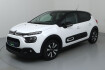 Citroën C3 Shine 1.2 puretech 83 bvm5