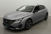 Peugeot 308 Allure 1.5 bluehdi 130 eat8