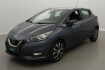 Nissan Micra Acenta 1.0 - 71 bvm5