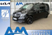 Mercedes Classe V  Benz v 250 250d lang 4matic | design | mbux | 6s