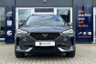 Cupra Formentor Tribe Edition 1.4 tsie hybrid*kamera*led*navi*sh*pdc