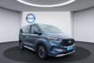 Ford Tourneo Custom Active Tourneo custom 320 l1 active awd 4x4*ahk*b&o*8 s
