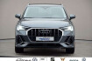 Audi Q3 S-Line s line 35 tdi 110kw s tr. matrix navi sonos