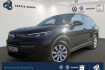 Volkswagen Tiguan Energy 2.0tdi dsg energy ahk+nav+wr+app+acc+++