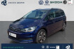 Volkswagen Touran  1.5tsi dsg energy 7.sitz+pano+ahk+nav+shz
