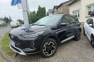 Ford Kuga X hybrid active