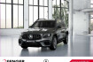 Mercedes GLB 35 AMG Progressive Advanced benz glb 35 amg  benz glb 35 amg 4m night multibeam keyless go ahk