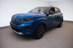 Citroën ë-C3 Max Citroen c3 e max 113 * !8 jahre garantie! * ab 3 99% eff. jahreszins