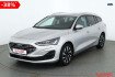 Ford Focus Titanium turnier titanium x 1.0 eb led navi kamera