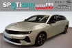 Opel Astra GS astra sports tourer 1.2 turbo automatik gs navi ergositz notruf r kam 360