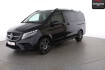 Mercedes Classe V  Benz v 300 v 300 d 4m amg lang 7 sitze distro 360grad ahk