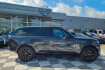 Land Rover Range Rover  Range rover 4.4 p530 autobio+lwb+lang+7 sitze