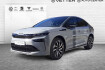 Skoda Enyaq  coupe 85 sportline maxx ahk 21?