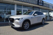 Mazda CX-60 Takumi Cx 60 e skyactiv d 200  cx 60 e skyactiv d