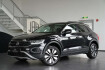 Volkswagen T-Roc Style T roc move *aut*nav*led*shz*