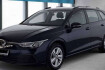 Volkswagen Golf Variant Life Golf variant life etsi