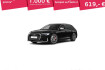 Audi S6 Autres 3.0 tdi quattro matrix head up kamera n