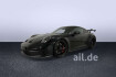Porsche 992 Autres 4.0 gt3 lift led matrix kam sportauspuff lm