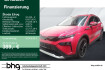 Skoda Elroq Tour 50 ahk navi pacc kamera pdc keyless dab+