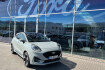Ford Puma ST-Line X st line x 155 ps autom. ahk schiebedach
