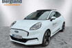 Ford Puma Gen-E Titanium Puma premium *panoramadach *19?lmf