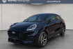 Ford Puma ST-Line X 1.0 ecoboost hybrid aut. st line x