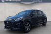Ford Puma ST-Line X 1.0 ecoboost hybrid aut. st line x