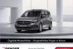 Mercedes Classe T Pro T class  benz citan t 180 progressive lang 7 sitzer navi keyless kam
