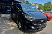 Ford Tourneo Custom Titanium Tourneo custom bus 320 l2 tourneo 9 sitze lang