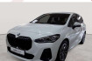 BMW Série 2 Coupé Autres Bmw 220  220 220i active tourer aut. m sport nav led kam